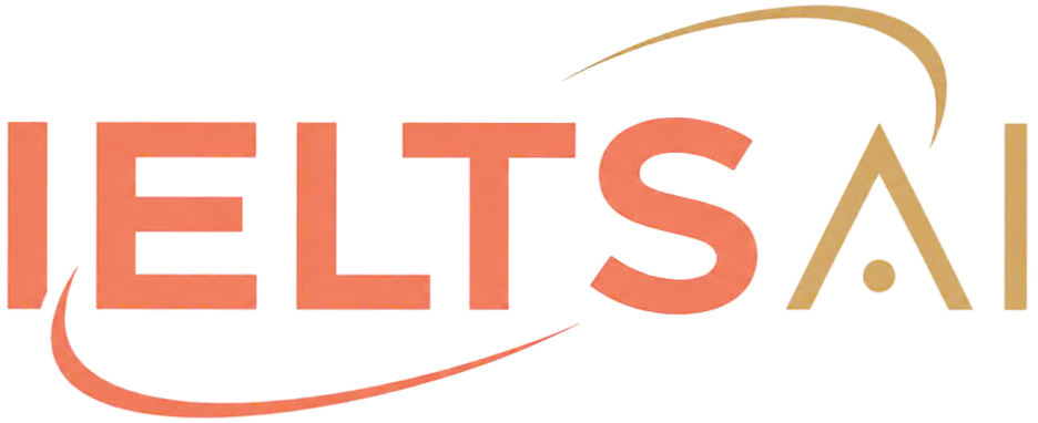 IELTS